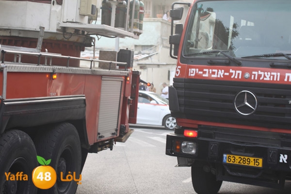 fireingazastsunday312 (24).JPG